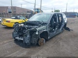 Jeep Grand Cherokee L Altitude X 4X4 1C4RJKAG5R8541197 photo