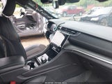 Jeep Grand Cherokee L Altitude X 4X4 1C4RJKAG5R8541197 снимка