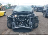 Jeep Grand Cherokee L Altitude X 4X4 1C4RJKAG5R8541197 fotografie