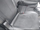 Jeep Grand Cherokee L Altitude X 4X4 1C4RJKAG5R8541197 снимка