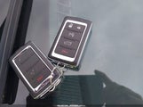 Jeep Grand Cherokee L Altitude X 4X4 1C4RJKAG5R8541197 fotografie