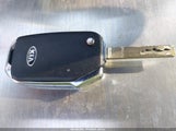 Kia Soul X-Line KNDJ23AU7M7744452 photo