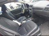 FORD FUSION SEL 3FAHP0JG5BR272661 снимка