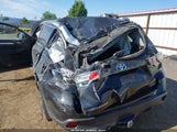 TOYOTA HIGHLANDER XLE V6 5TDJKRFH6GS240807 photo