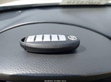 NISSAN ALTIMA 2.5 S 1N4AL3AP2EC190713 снимка