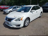 NISSAN ALTIMA 2.5 S 1N4AL3AP2EC190713 снимка