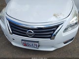 NISSAN ALTIMA 2.5 S 1N4AL3AP2EC190713 снимка