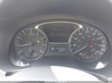 NISSAN ALTIMA 2.5 S 1N4AL3AP2EC190713 снимка
