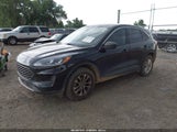 Ford Escape Se 1FMCU9G63NUB41091 снимка