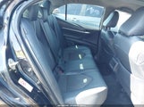 Toyota Camry Se 4T1B11HK3KU236067 fotografie