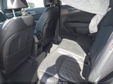 Kia Sportage X-Pro Prestige 5XYK7CDF0RG182813 снимка