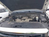 GMC Sierra  Sle 3GTU2UEC0FG261431 снимка