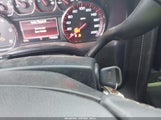 GMC Sierra  Sle 3GTU2UEC0FG261431 снимка