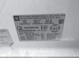 GMC Sierra  Sle 3GTU2UEC0FG261431 снимка