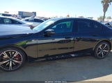 BMW I5 M60 WBY43FK02RCR13944 снимка