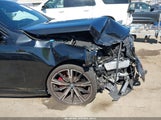 BMW I5 M60 WBY43FK02RCR13944 снимка