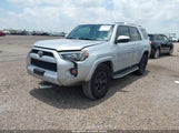 Toyota 4Runner Sr5 JTEZU5JR1J5175931 снимка