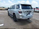 Toyota 4Runner Sr5 JTEZU5JR1J5175931 снимка