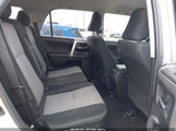 Toyota 4Runner Sr5 JTEZU5JR1J5175931 снимка