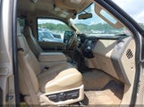 Ford F-250 Cabela's/Harley-Davidson/King Ranch/Lariat/Xl/Xlt 1FTSW2BR6AEA53384 снимка