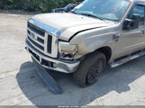 Ford F-250 Cabela's/Harley-Davidson/King Ranch/Lariat/Xl/Xlt 1FTSW2BR6AEA53384 снимка