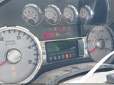 Ford F-250 Cabela's/Harley-Davidson/King Ranch/Lariat/Xl/Xlt 1FTSW2BR6AEA53384 fotografie