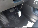 Chevrolet Equinox Fwd Rs 3GNAXLEG6SL265476 photo