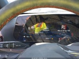 Chevrolet Equinox Fwd Rs 3GNAXLEG6SL265476 снимка