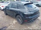 Porsche Macan T WP1AA2A55SLB00991 photo