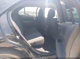 Chevrolet Equinox Awd Lt 3GNAXUEV6NL260173 снимка