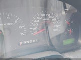 Ford F150 1FTRX14W68FB51327 снимка