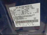 Ford F150 1FTRX14W68FB51327 снимка