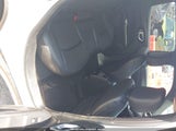 Jeep Compass Latitude 4X4 3C4NJDBN3ST585178 снимка