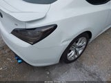 HYUNDAI GENESIS 3.8 GRAND TOURING KMHHU6KJ4DU105764 photo