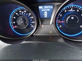 HYUNDAI GENESIS 3.8 GRAND TOURING KMHHU6KJ4DU105764 снимка