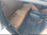 HYUNDAI GENESIS 3.8 GRAND TOURING KMHHU6KJ4DU105764 fotografie