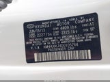 HYUNDAI GENESIS 3.8 GRAND TOURING KMHHU6KJ4DU105764 снимка
