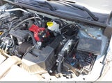 Nissan Sentra Sv Xtronic Cvt 3N1AB8CV7RY389942 photo