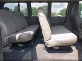 Chevrolet Express  Lt 1GAWGFF10J1222244 снимка