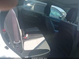 Kia Sorento Sx V6 5XYKW4A23CG237661 photo