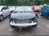 Hyundai Azera KMHFG4JG0HA577508 снимка