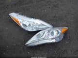 Hyundai Azera KMHFG4JG0HA577508 снимка