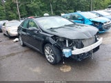 Hyundai Azera KMHFG4JG0HA577508 снимка