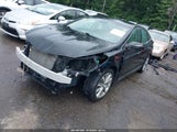 Hyundai Azera KMHFG4JG0HA577508 снимка