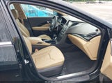 Hyundai Azera KMHFG4JG0HA577508 снимка