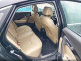 Hyundai Azera KMHFG4JG0HA577508 снимка