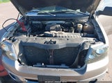 Ford F-150 Fx4/Lariat/Xl/Xlt 1FTPX14546FB29872 снимка