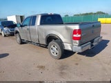 Ford F-150 Fx4/Lariat/Xl/Xlt 1FTPX14546FB29872 снимка