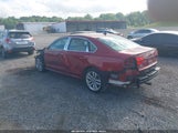 Volkswagen Passat 1.8T Sel Premium 1VWCT7A3XGC048469 fotografie