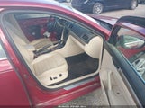 Volkswagen Passat 1.8T Sel Premium 1VWCT7A3XGC048469 снимка